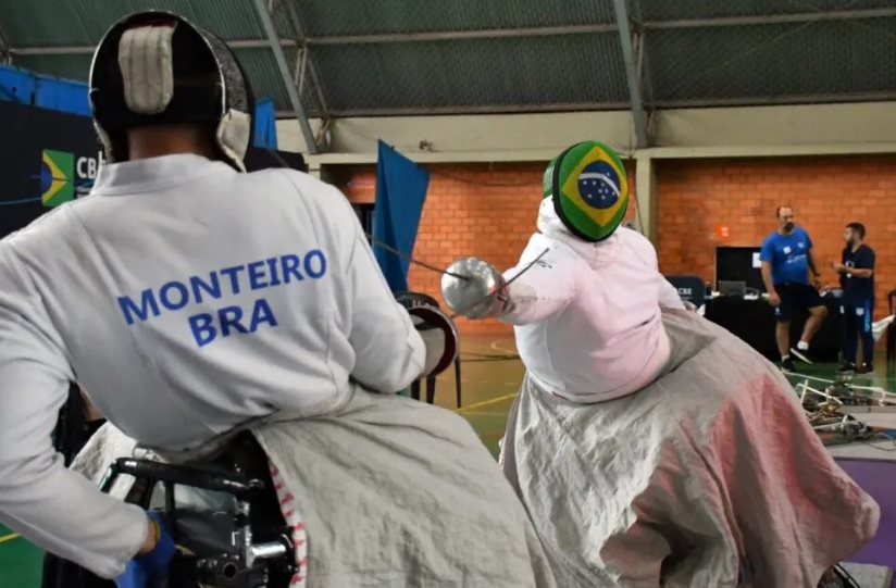 sao-paulo-abre-temporada-mundial-de-paraesgrima