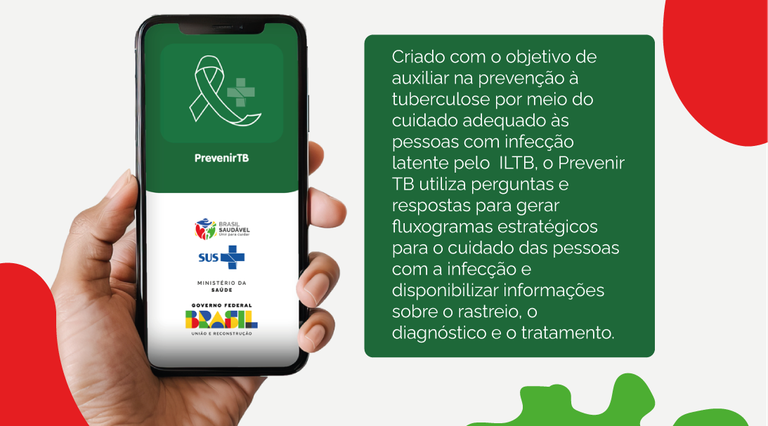 ministerio-da-saude-lanca-aplicativo-para-auxiliar-na-prevencao-a-tuberculose