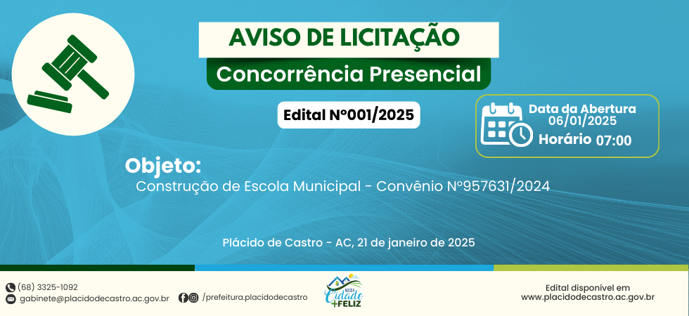 concorrencia-n°001/2025-–-aviso-de-licitacao