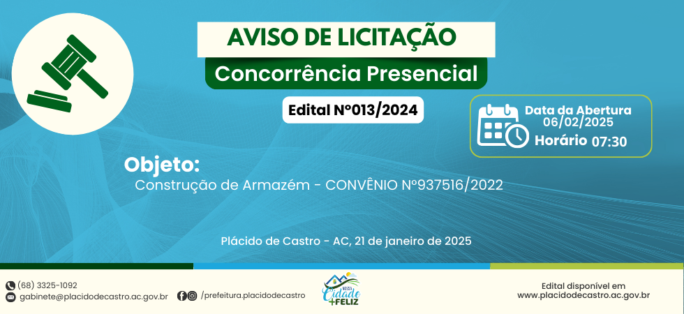 concorrencia-n°013/2024-–-aviso-de-licitacao