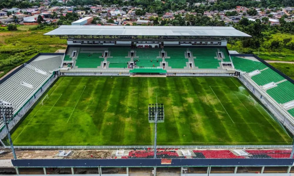 justica-do-acre-libera-estadio-arena-da-floresta-para-partidas-oficiais