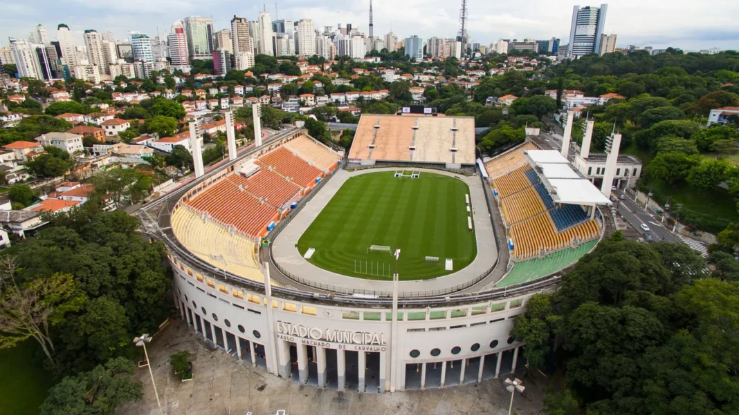 pacaembu-tera-torcida-unica-em-caso-de-classico-no-final-da-copa-sao-paulo