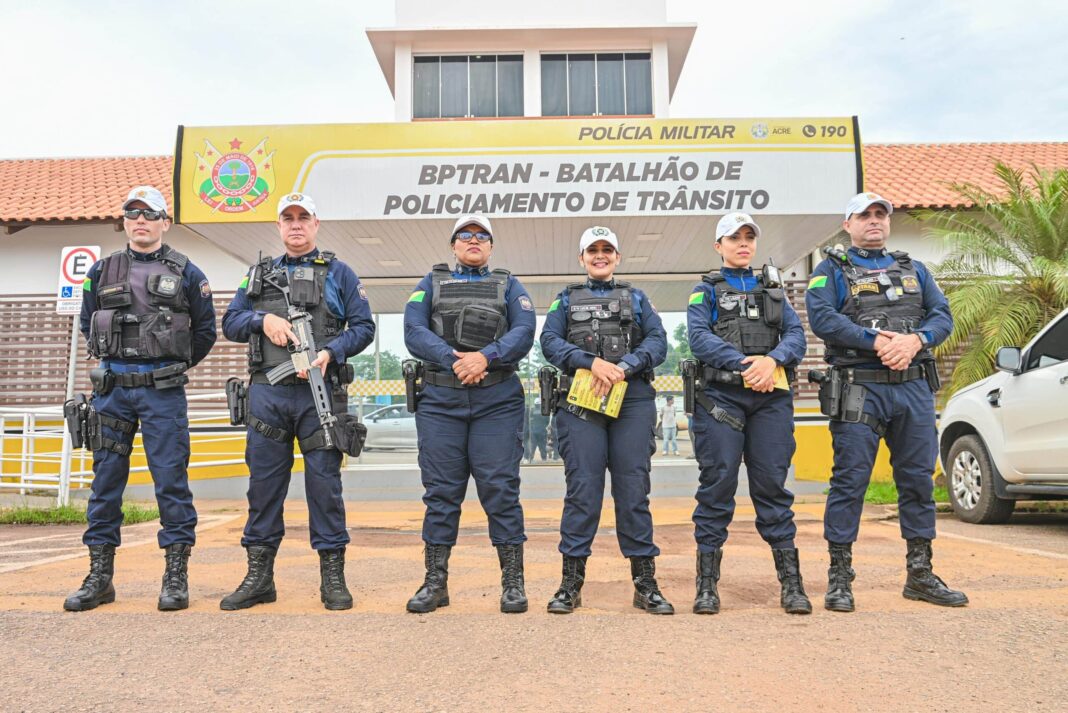 batalhao-de-transito-reforca-acoes-educativas-e-de-fiscalizacao-em-rio-branco