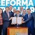 regulamentacao-da-reforma-tributaria-e-sancionada