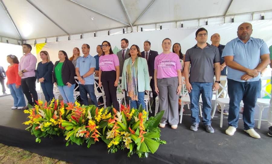 deputado-clodoaldo-rodrigues-participa-da-inauguracao-da-casa-da-mulher-brasileira-em-cruzeiro-do-sul