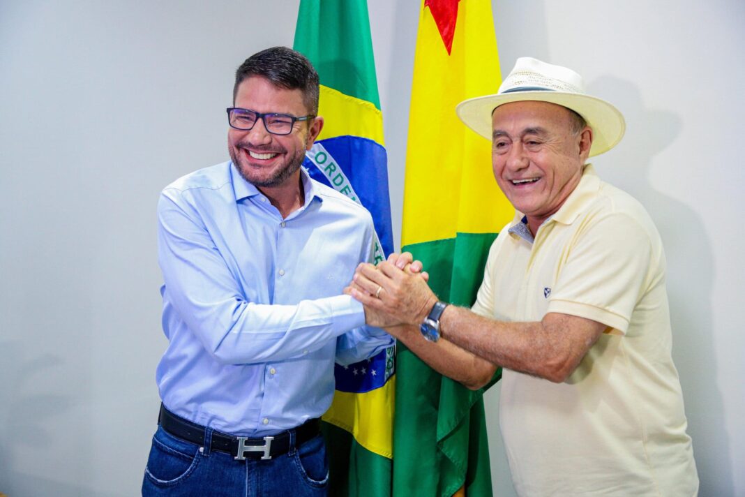 governador-gladson-cameli-e-prefeito-tiao-bocalom-confirmam-carnaval-unico-para-2025-em-rio-branco