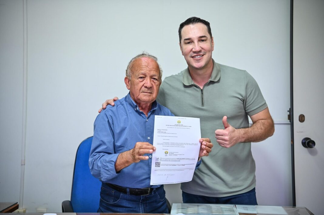 estadio-arena-da-floresta-sera-palco-dos-campeonatos-estaduais-de-futebol