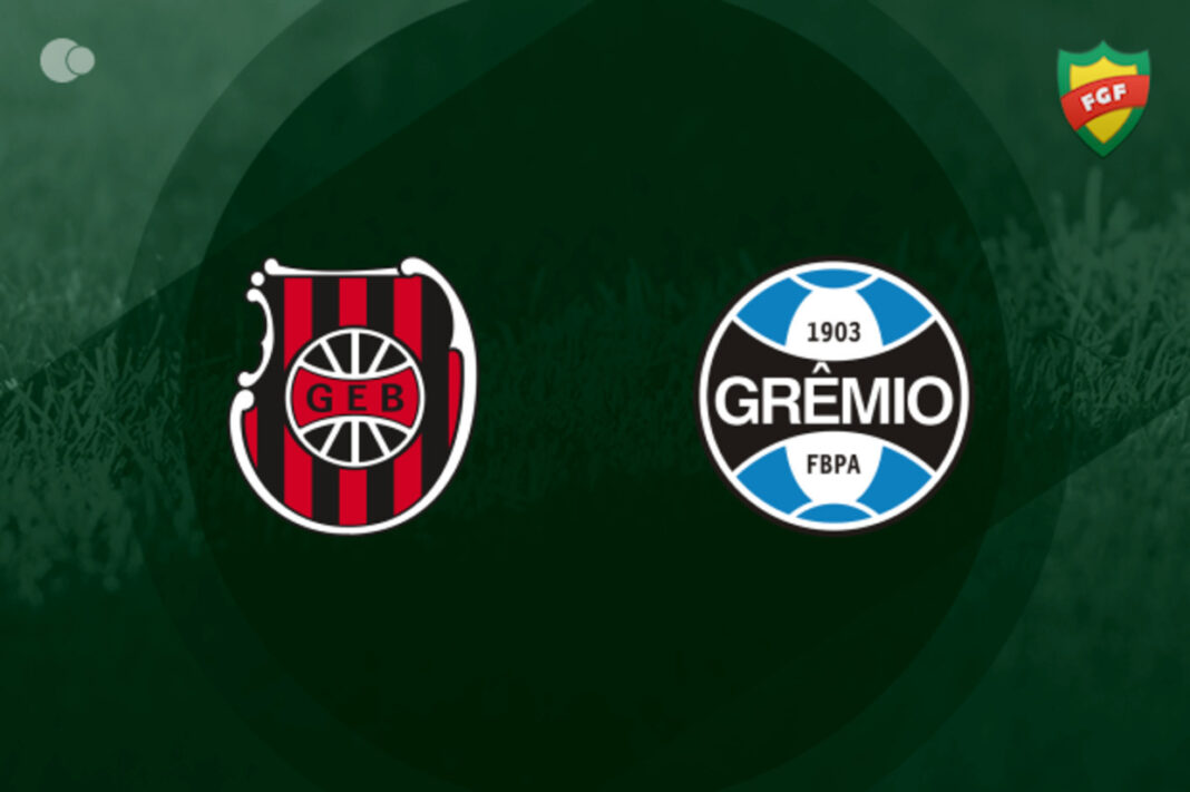 ge-brasil-e-gremio-abrem-gaucho-com-empate-sem-gols