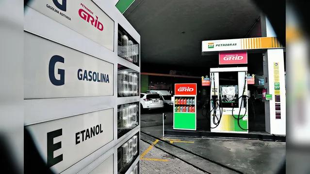 litro-da-gasolina-ficara-mais-cara-nos-proximos-dias