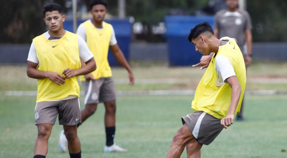 corinthians-anuncia-treino-aberto-para-a-final-da-copinha