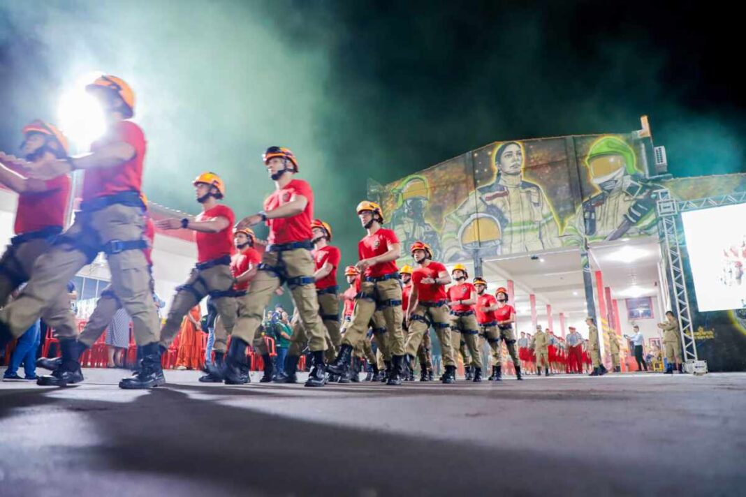 governo-convoca-candidatos-para-matricula-no-curso-de-formacao-de-aluno-soldado-do-corpo-de-bombeiros