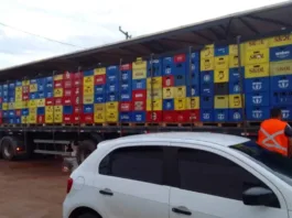 assalto-de-r$-7-mil-muda-regra-de-pagamentos-de-empresa-de-cruzeiro-do-sul