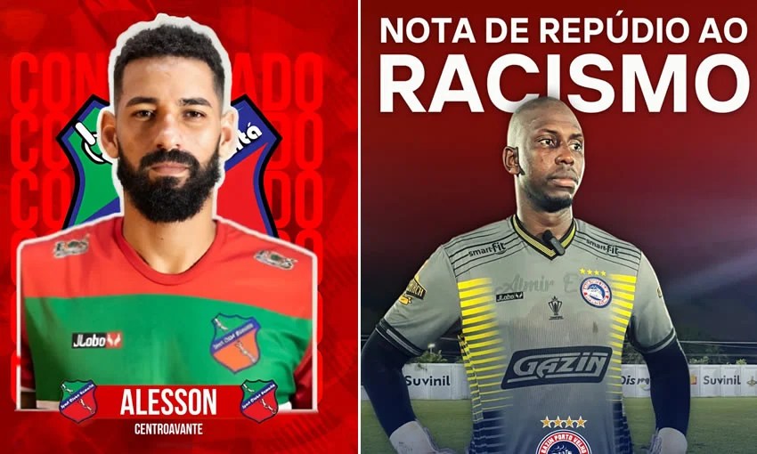 jogador-de-time-acreano-e-preso-por-suposto-racismo-contra-goleiro-de-rondonia