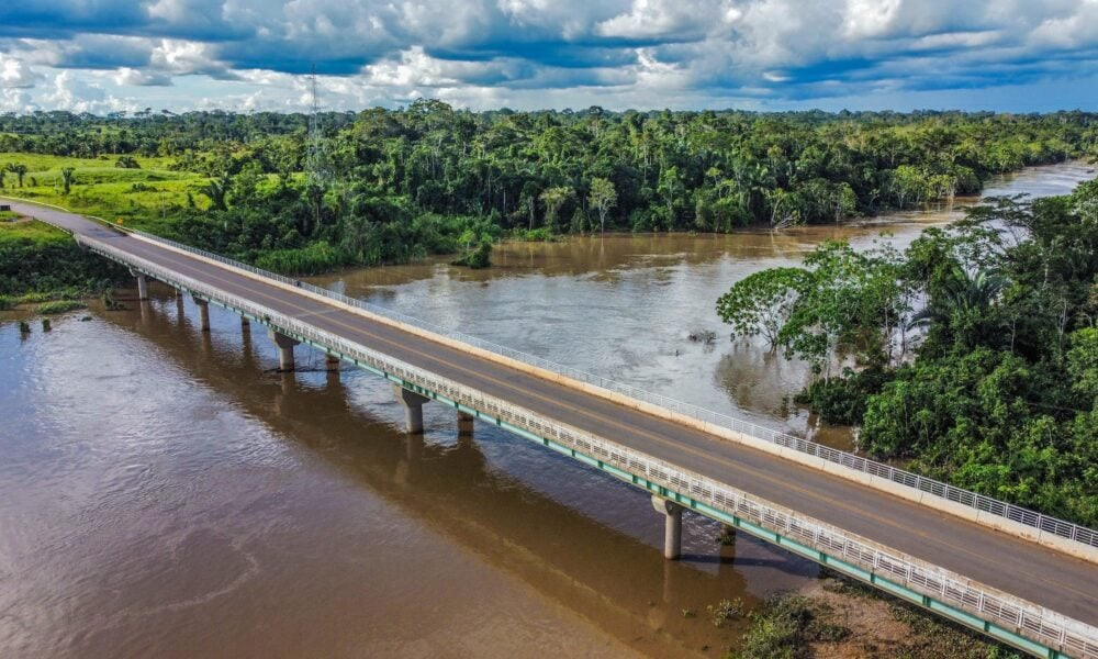 dnit-anuncia-que-ponte-do-caete-sera-interditada-nesta-sexta-feira