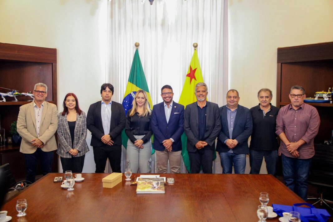 com-o-apoio-do-governo-do-estado,-grupo-bauminas-anuncia-instalacao-de-unidade-industrial-no-acre,-gerando-60-empregos-diretos-e-impulsionando-a-economia-regional