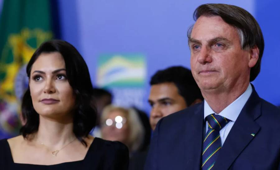 bolsonaro-fala-em-michelle-candidata-em-2026-e-plano-de-assumir-casa-civil