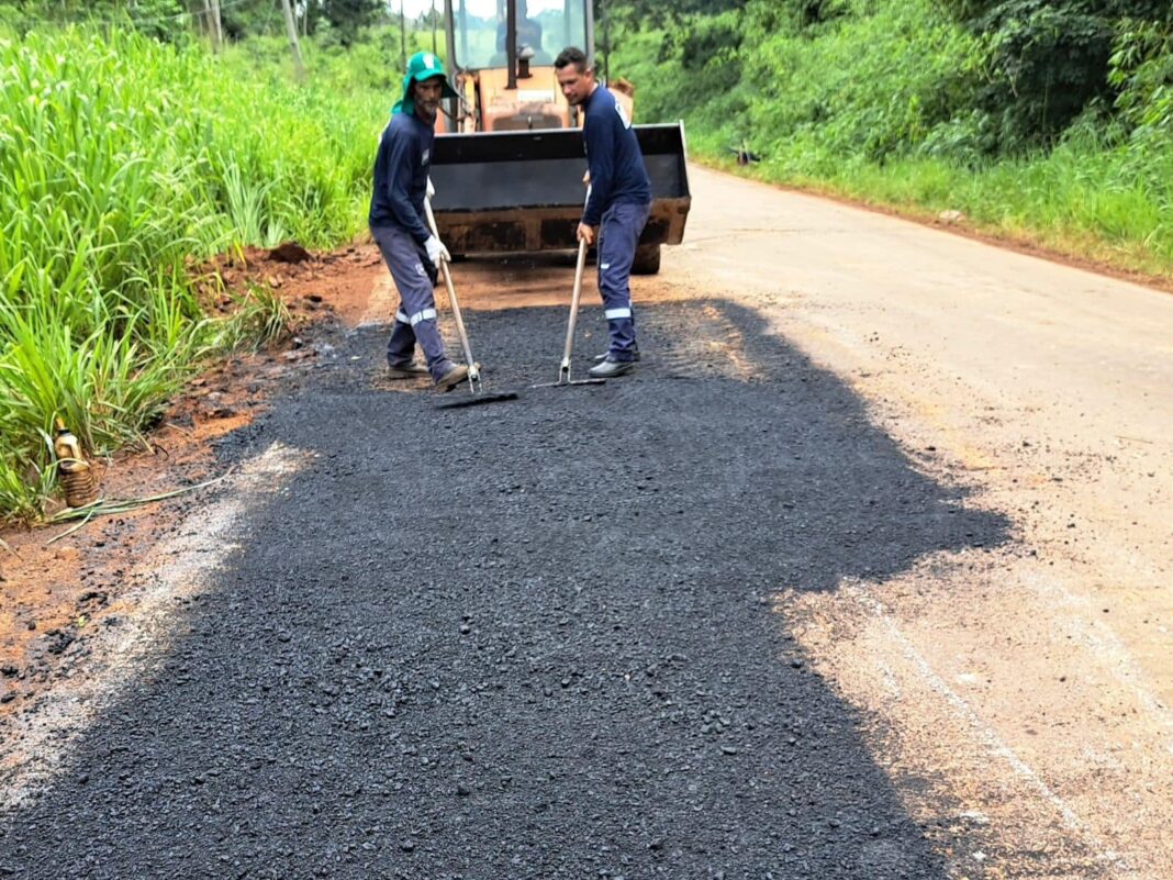 governo-do-acre-mobiliza-mais-equipes-para-manutencao-na-rodovia-ac-475-entre-placido-de-castro-e-acrelandia