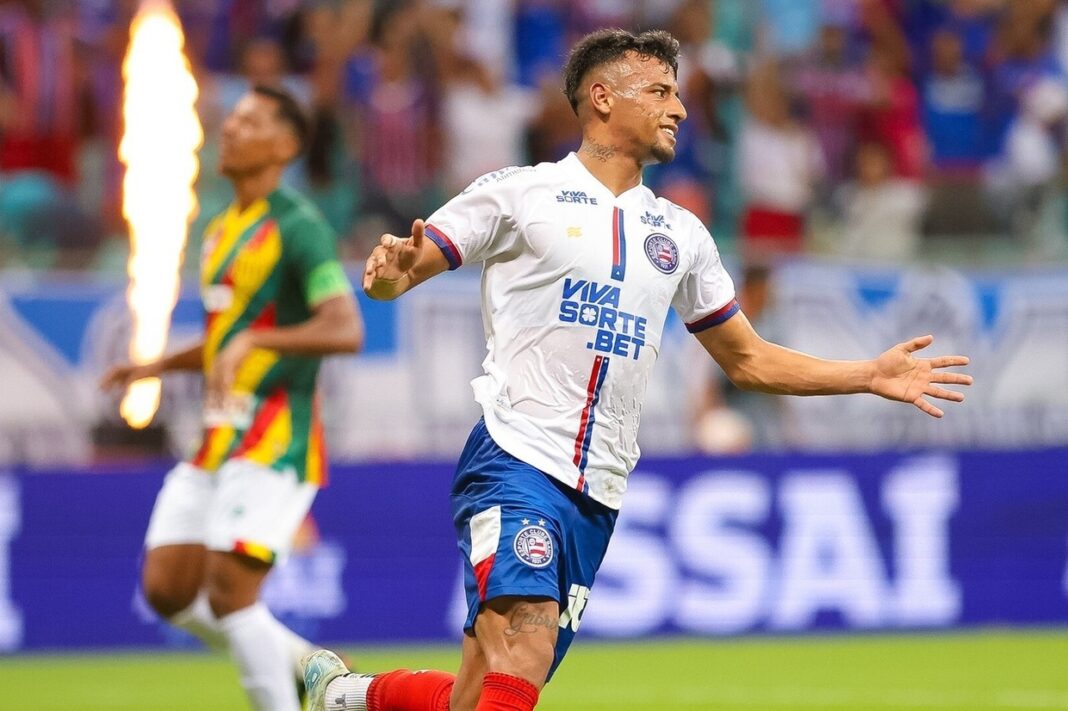 bahia-estreia-na-copa-do-nordeste-com-goleada-contra-o-sampaio-correa