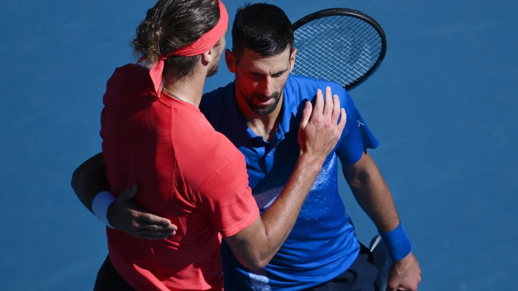 zverev-na-final-do-open-da-australia-apos-desistencia-de-novak-djokovic