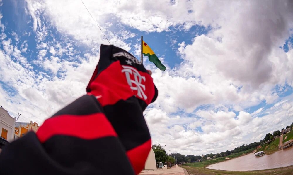 mudanca-na-presidencia-do-flamengo-frustra-acordo-para-jogo-de-titulares-no-acre