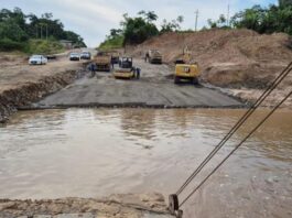 deracre-muda-planos-sobre-balsa-que-fara-travessia-de-veiculos-no-caete