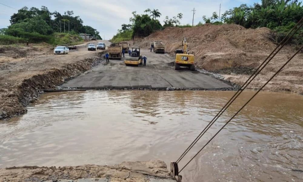 deracre-muda-planos-sobre-balsa-que-fara-travessia-de-veiculos-no-caete