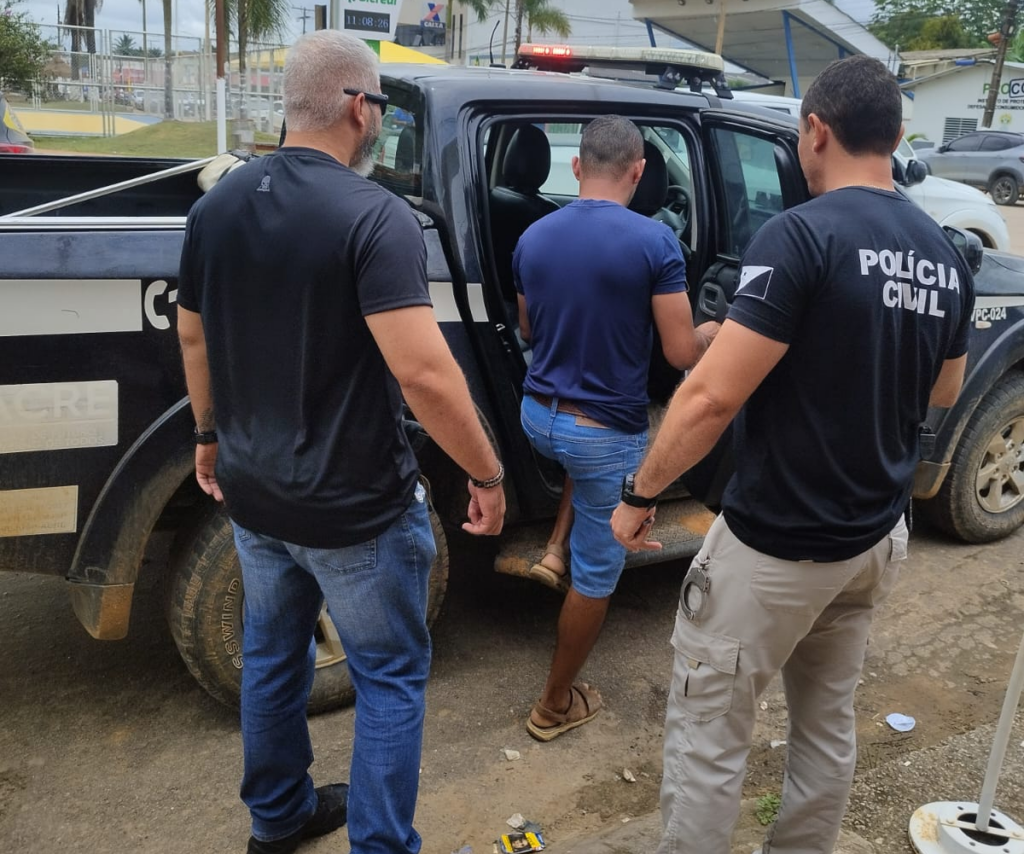 homem-suspeito-de-estupro-de-vulneravel-em-sena-madureira-e-preso-pela-policia-civil