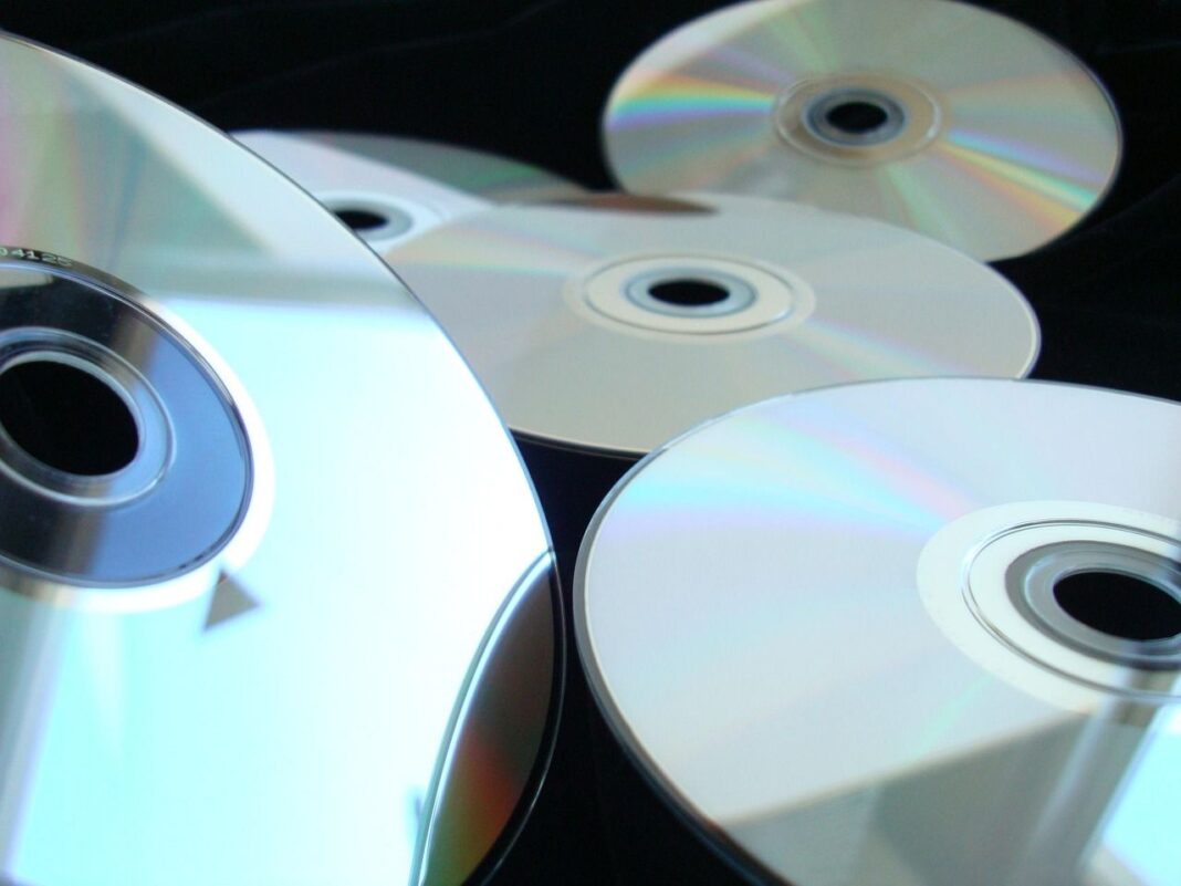 fim-do-blu-ray:-sony-da-adeus-a-producao-de-discos-gravaveis