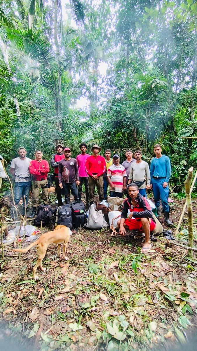 jovem-cacador-perdido-em-mancio-lima-e-encontrado-pelo-corpo-de-bombeiros