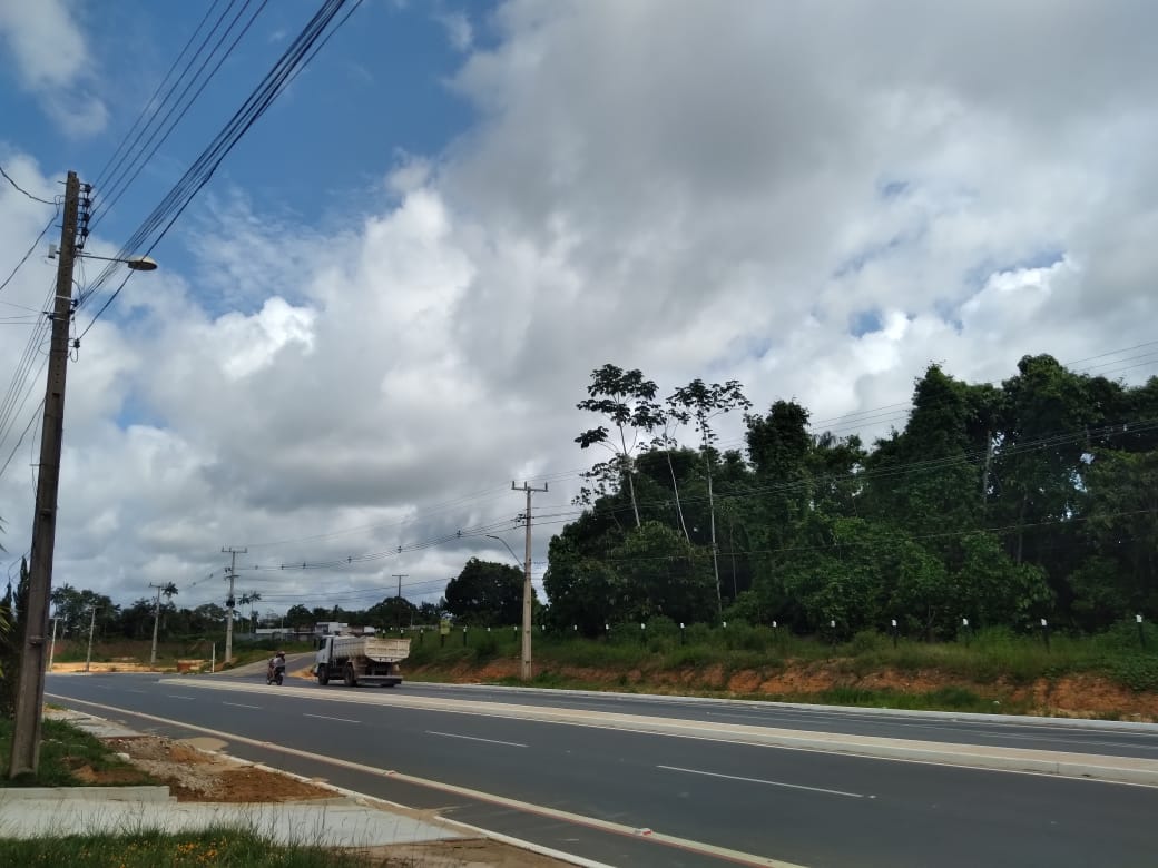 sabado-sera-quente-e-abafado-com-chuvas-pontuais-no-acre