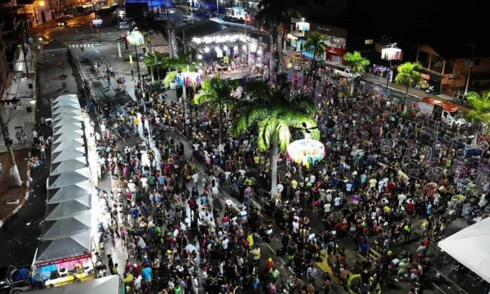 prefeitura-de-cruzeiro-do-sul-inicia-preparativos-para-carnaval-2025