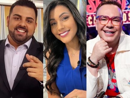 sbt-grava-piloto-de-novo-“aqui-agora”-neste-sabado