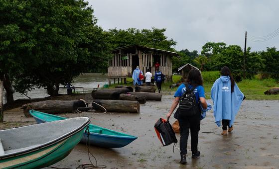 colombia:-mais-de-9-milhoes-de-pessoas-precisarao-de-assistencia-humanitaria-este-ano