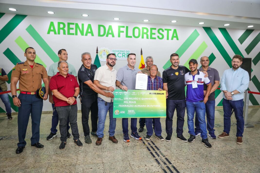 governo-do-acre-reforca-apoio-ao-futebol-local-com-investimento-de-r$-1,5-milhao