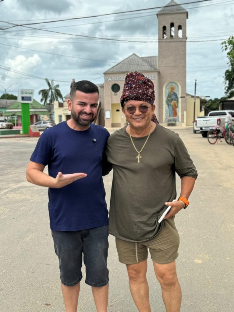 tarauaca-tera-show-de-wanderley-andrade-apos-sete-anos sem carnaval