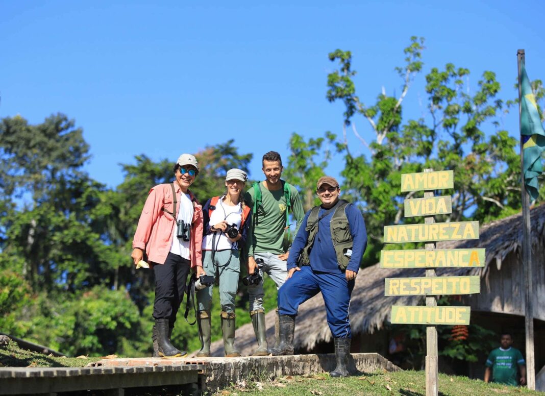 a-serra-do-divisor-como-um-tesouro-de-biodiversidade-e-potencial-turistico-ecologico-na-amazonia