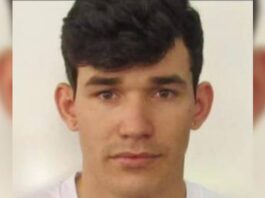 homem-e-preso-em-flagrante-apos-estuprar-e-desmaiar-baba-de-sua-filha-em-rio-branco