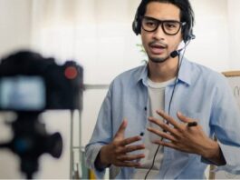 concurso-da-educacao:-candidatos-tem-ate-17-de-abril-para-envio-da-videoaula