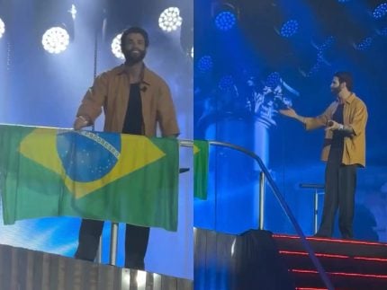 com-a-bandeira-do-brasil,-gusttavo-lima-usa-a-musica-“ficha-limpa”-como-critica