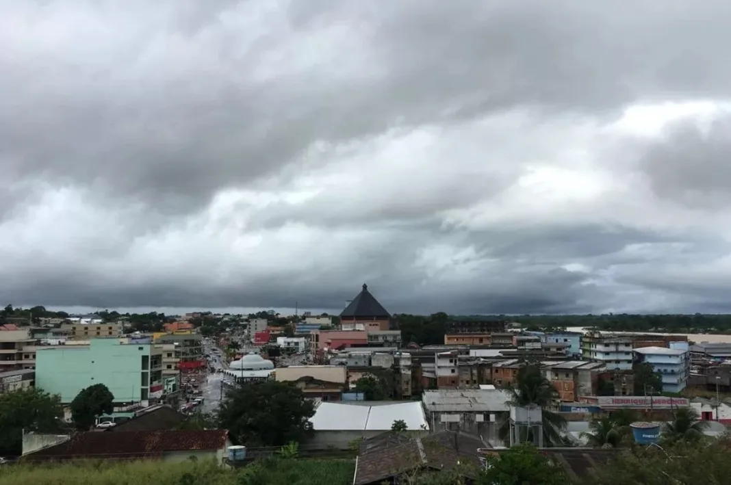 umidade-na-amazonia-segue-e-mais-chuvas-sao-previstas-neste-domingo