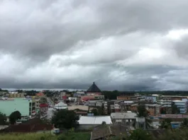 umidade-na-amazonia-segue-e-mais-chuvas-sao-previstas-neste-domingo
