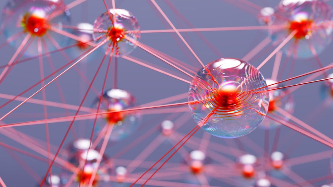 ionicas-x-covalentes:-qual-ligacao-quimica-e-mais-forte?