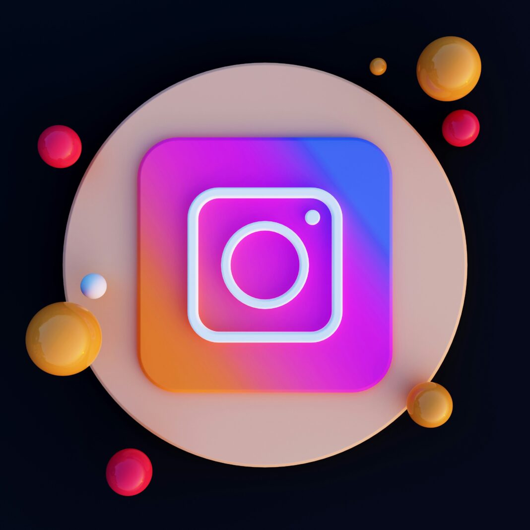 como-repostar-stories-do-instagram?