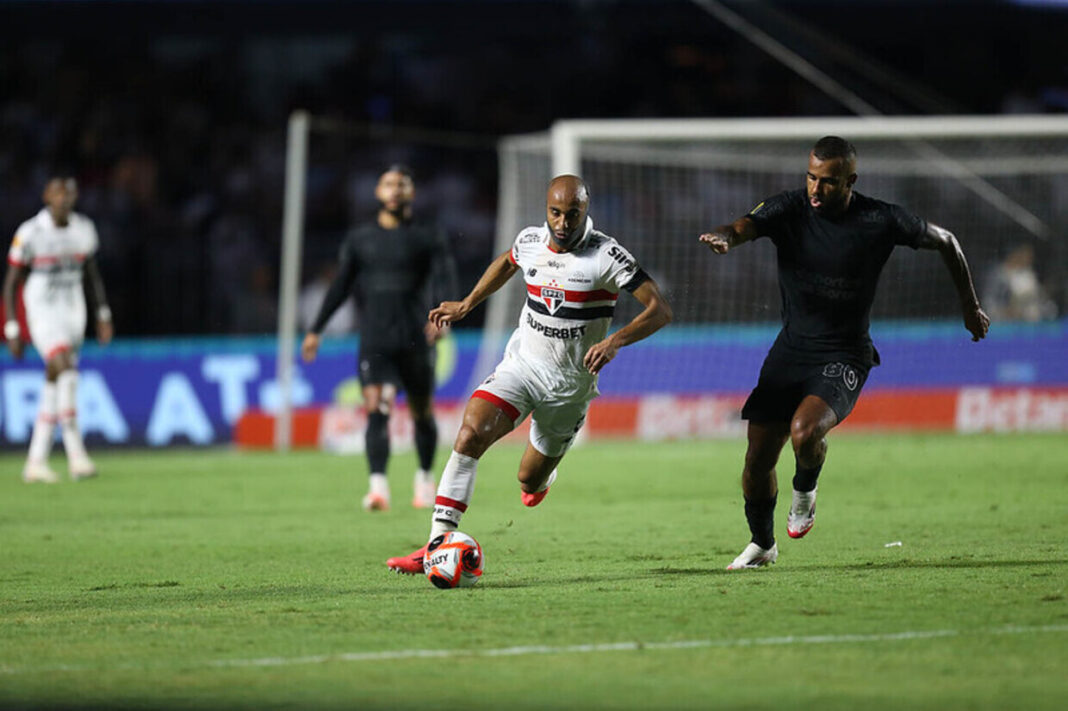 no-‘majestoso-dos-golacos’,-lucas-da-show-e-sao-paulo-supera-o-corinthians