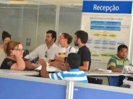 inss:-pericias-com-medicos-em-greve-serao-automaticamente-reagendadas