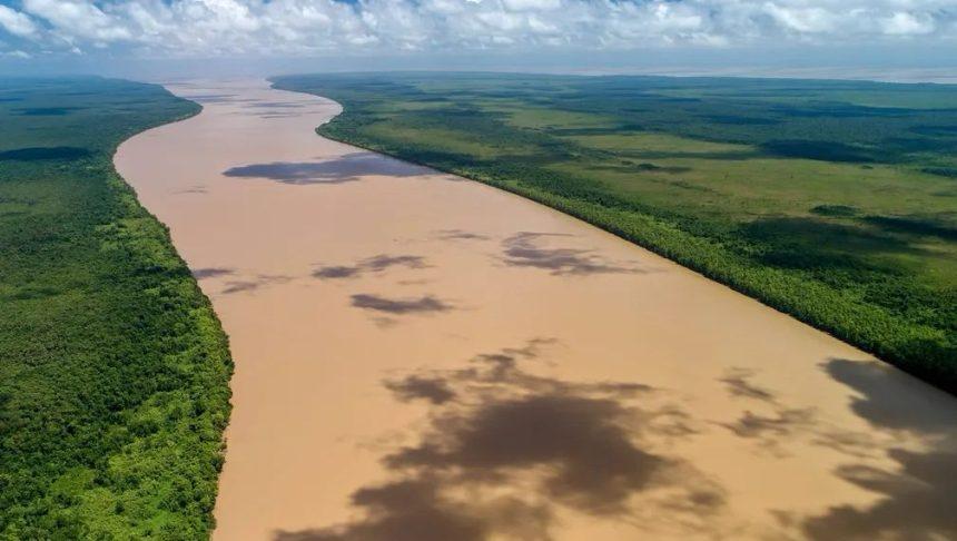 petrobras-inicia-obra-para-perfuracao-na-bacia-da-foz-do-amazonas