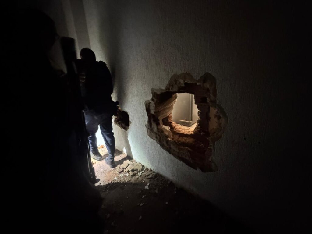 policia-militar-impede-tentativa-de-furto-em-agencia-bancaria-de-mancio-lima