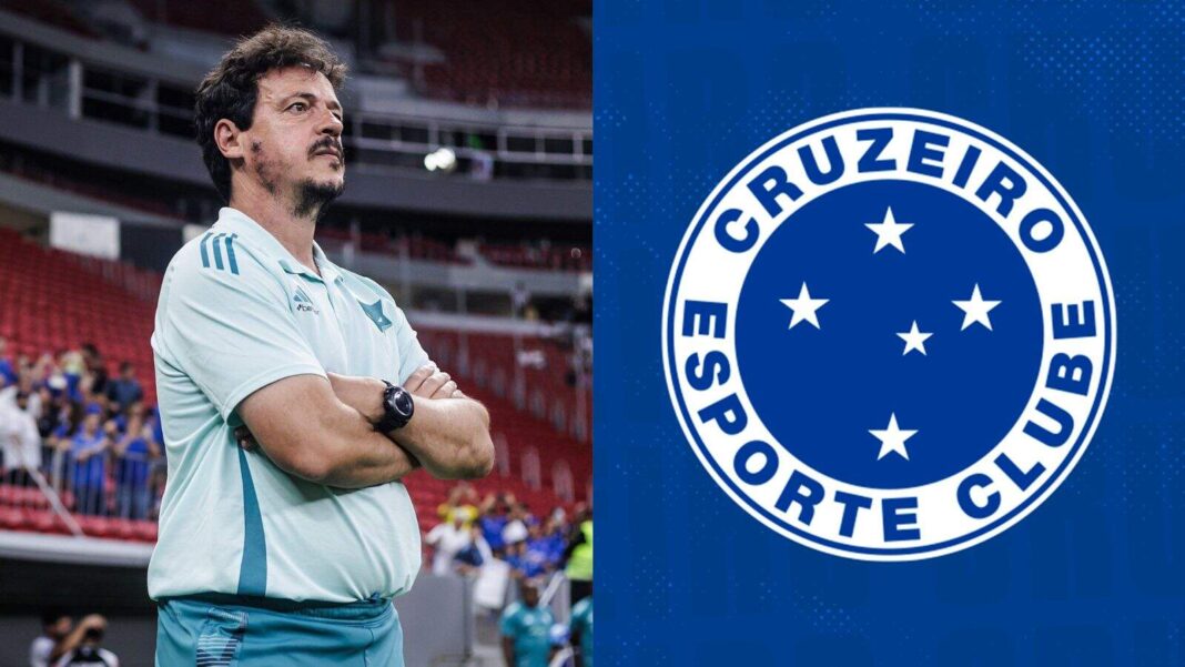 fernando-diniz-deixa-o-comando-do-cruzeiro;-renato-gaucho-e-o-favorito-para-assumirfernando-diniz-deixa-o-comando-do-cruzeiro;-renato-gaucho-e-o-favorito-para-assumir