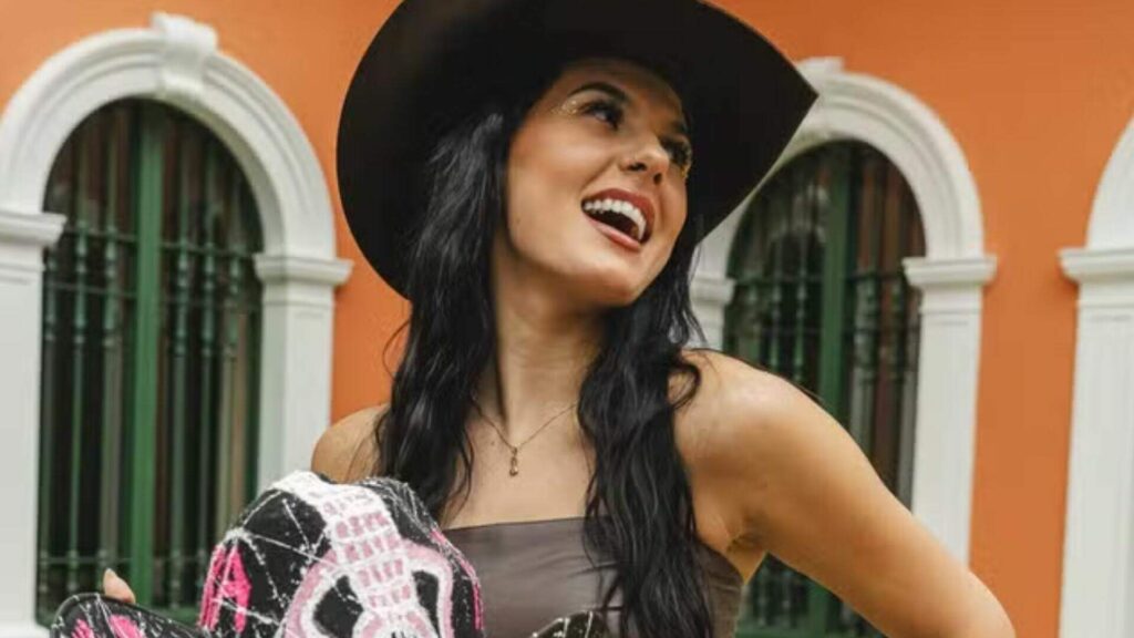 ana-castela-revela-que-cansou-dos-termos-‘bota’-e-‘roca’-em-suas-musicas