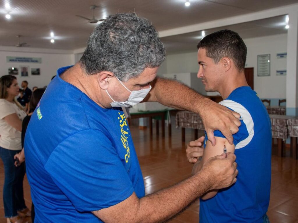 vacinacao-contra-a-influenza-sera-encerrada-dia-31-em-cruzeiro-do-sul